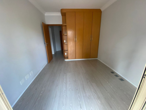 Imagem Apartamento com 3 Quartos à Venda, 285 m² em Aparecida - Santos
