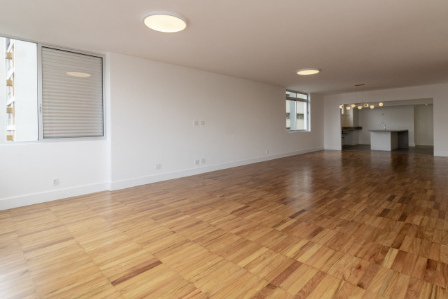 Imagem Apartamento com 3 Quartos à Venda, 270 m² em Higienópolis - São Paulo Imagem Apartamento com 3 Quartos à Venda, 270 m² em Higienópolis - São Paulo