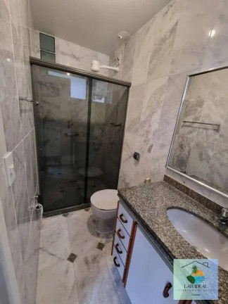 Imagem Apartamento com 2 Quartos à Venda, 132 m² em Praia Do Forte - Cabo Frio Imagem Apartamento com 2 Quartos à Venda, 132 m² em Praia Do Forte - Cabo Frio