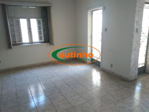 Imagem Casa com 5 Quartos à Venda, 213 m² em Grajaú - Rio De Janeiro Imagem Casa com 5 Quartos à Venda, 213 m² em Grajaú - Rio De Janeiro