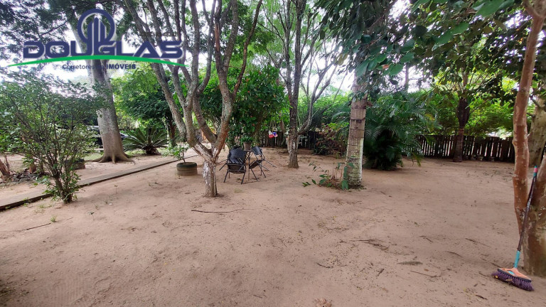 Imagem Casa à Venda, em Viamão Imagem Casa à Venda, em Viamão