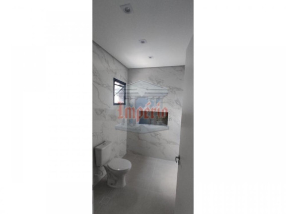 Imagem Sobrado com 3 Quartos à Venda, 94 m² em Parque Das Nações - Santo André Imagem Sobrado com 3 Quartos à Venda, 94 m² em Parque Das Nações - Santo André