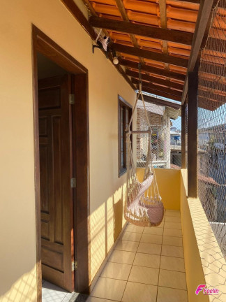 Imagem Casa com 4 Quartos à Venda, 130 m² em Ingleses Do Rio Vermelho - Florianópolis Imagem Casa com 4 Quartos à Venda, 130 m² em Ingleses Do Rio Vermelho - Florianópolis