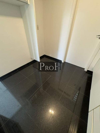 Imagem Casa de Condomínio com 4 Quartos à Venda, 110 m² em Taboão - São Bernardo Do Campo Imagem Casa de Condomínio com 4 Quartos à Venda, 110 m² em Taboão - São Bernardo Do Campo