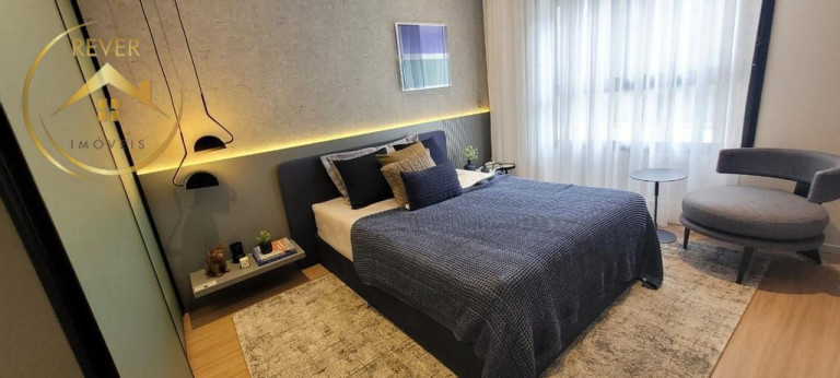 Imagem Apartamento com 2 Quartos à Venda, 110 m² em Cambuí - Campinas Imagem Apartamento com 2 Quartos à Venda, 110 m² em Cambuí - Campinas