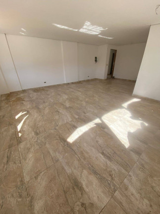 Imagem Apartamento com 2 Quartos à Venda, 55 m² em Penha De França - São Paulo