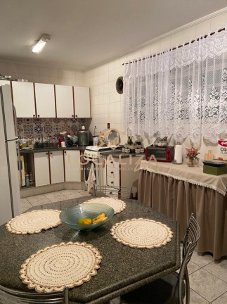 Imagem Casa com 3 Quartos à Venda, 150 m² em Cidade Vista Verde - São José Dos Campos Imagem Casa com 3 Quartos à Venda, 150 m² em Cidade Vista Verde - São José Dos Campos