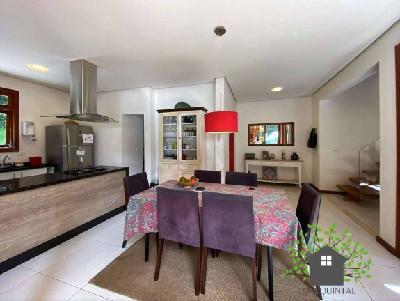 Imagem Casa com 3 Quartos à Venda, 310 m² em Chácara Das Candeias - Carapicuíba