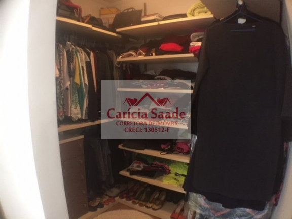 Imagem Apartamento com 3 Quartos à Venda, 106 m² em Jardim Paulista - São Paulo Imagem Apartamento com 3 Quartos à Venda, 106 m² em Jardim Paulista - São Paulo