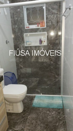 Imagem Casa com 3 Quartos à Venda, em João Lorenzato - Dumont Imagem Casa com 3 Quartos à Venda, em João Lorenzato - Dumont