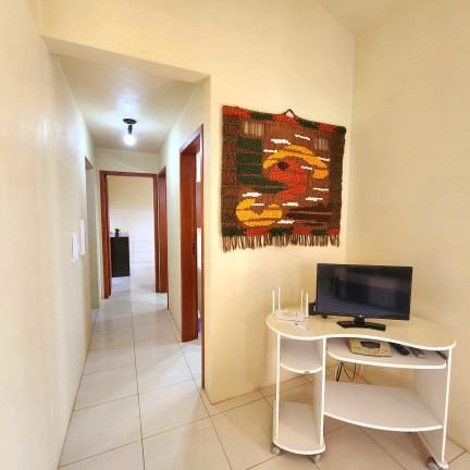 Imagem Casa com 3 Quartos à Venda, 80 m² em Ambrósio - Garopaba Imagem Casa com 3 Quartos à Venda, 80 m² em Ambrósio - Garopaba