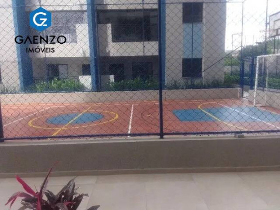 Imagem Apartamento com 2 Quartos à Venda, 55 m² em São Pedro - Osasco Imagem Apartamento com 2 Quartos à Venda, 55 m² em São Pedro - Osasco