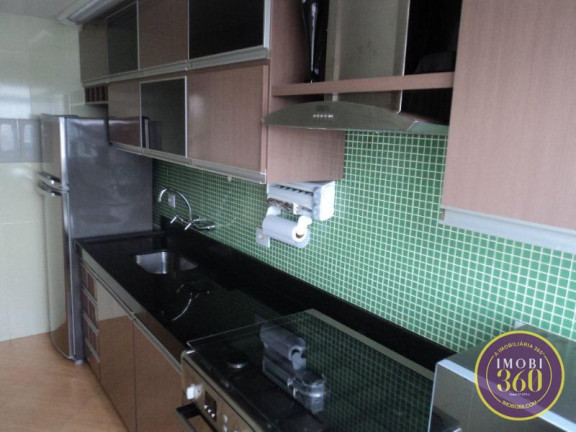 Imagem Apartamento com 4 Quartos à Venda, 100 m² em Vila Ré - São Paulo Imagem Apartamento com 4 Quartos à Venda, 100 m² em Vila Ré - São Paulo