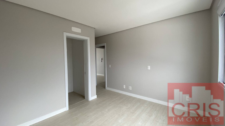 Imagem Apartamento com 3 Quartos à Venda, 101 m² em Cidade Alta - Bento Gonçalves