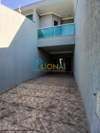 Imagem Sobrado com 3 Quartos à Venda, 130 m² em Artur Alvim - São Paulo Imagem Sobrado com 3 Quartos à Venda, 130 m² em Artur Alvim - São Paulo