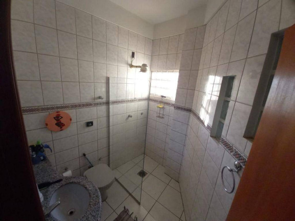 Imagem Casa à Venda, em Cuiabá Imagem Casa à Venda, em Cuiabá