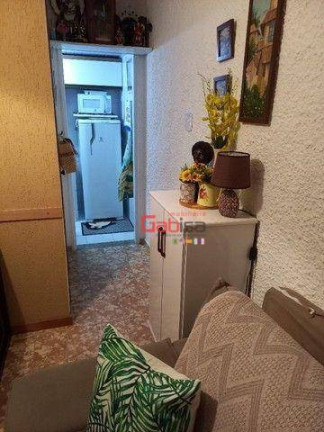 Imagem Casa com 1 Quarto à Venda, 45 m² em Vila Nova - Cabo Frio Imagem Casa com 1 Quarto à Venda, 45 m² em Vila Nova - Cabo Frio