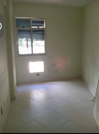 Imagem Kitnet com 1 Quarto à Venda, 40 m² em Jacarepaguá - Rio De Janeiro Imagem Kitnet com 1 Quarto à Venda, 40 m² em Jacarepaguá - Rio De Janeiro