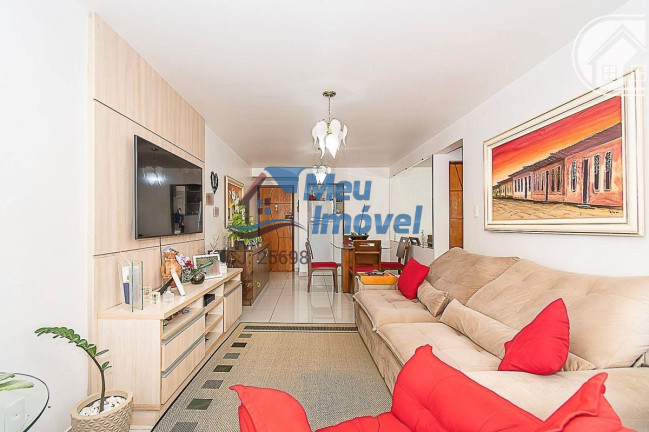 Imagem Imóvel com 2 Quartos à Venda, 63 m² em Sul (águas Claras) - Brasília Imagem Imóvel com 2 Quartos à Venda, 63 m² em Sul (águas Claras) - Brasília