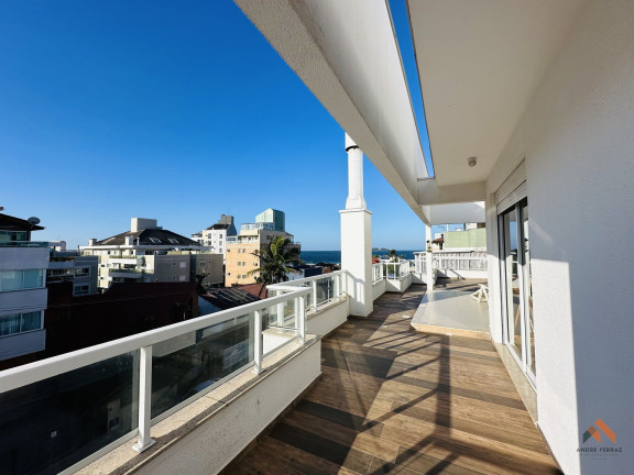 Imagem Apartamento com 2 Quartos à Venda, 141 m²