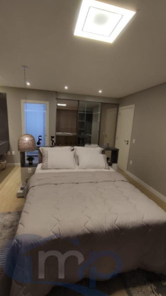 Imagem Apartamento com 4 Quartos à Venda, 136 m² em Predial - Torres