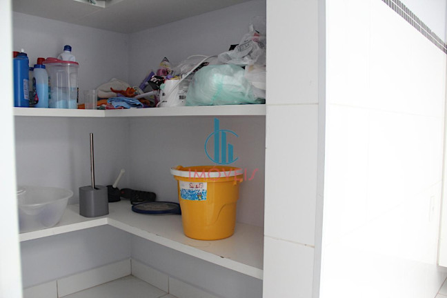 Imagem Casa de Condomínio com 4 Quartos à Venda, 201 m² em Jardim Alto Da Colina - Valinhos Imagem Casa de Condomínio com 4 Quartos à Venda, 201 m² em Jardim Alto Da Colina - Valinhos