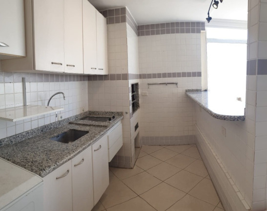Imagem Imóvel com 3 Quartos à Venda, 136 m² em Vila Guarani (z Sul) - São Paulo Imagem Imóvel com 3 Quartos à Venda, 136 m² em Vila Guarani (z Sul) - São Paulo