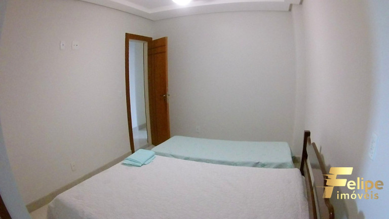 Imagem Imóvel com 4 Quartos à Venda, 100 m² em Praia Do Morro - Guarapari