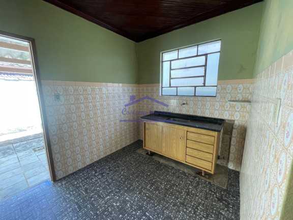 Imagem Casa com 4 Quartos à Venda, 185 m² em Centro - Ubatuba Imagem Casa com 4 Quartos à Venda, 185 m² em Centro - Ubatuba