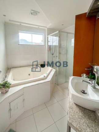 Imagem Apartamento com 2 Quartos à Venda, 138 m² em Ilha Da Figueira - Jaraguá Do Sul Imagem Apartamento com 2 Quartos à Venda, 138 m² em Ilha Da Figueira - Jaraguá Do Sul