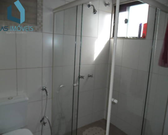 Imagem Casa de Condomínio com 3 Quartos à Venda, 140 m² em São Matheus - São Pedro Da Aldeia Imagem Casa de Condomínio com 3 Quartos à Venda, 140 m² em São Matheus - São Pedro Da Aldeia
