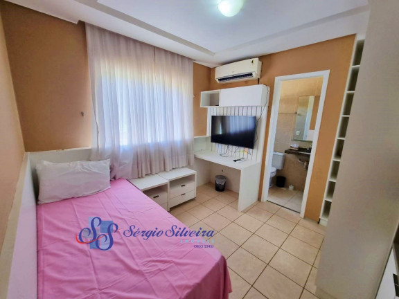 Imagem Casa com 4 Quartos à Venda, 250 m² em Tamatanduba - Eusébio Imagem Casa com 4 Quartos à Venda, 250 m² em Tamatanduba - Eusébio