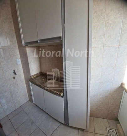 Imagem Apartamento com 2 Quartos à Venda, 72 m² em Centro - Itajaí