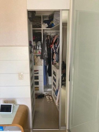 Imagem Apartamento com 3 Quartos à Venda, 110 m² em Aldeota - Fortaleza Imagem Apartamento com 3 Quartos à Venda, 110 m² em Aldeota - Fortaleza