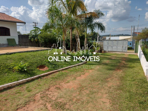 Imagem Casa com 3 Quartos à Venda, 2 m² em Jardim Europa - Mogi Mirim Imagem Casa com 3 Quartos à Venda, 2 m² em Jardim Europa - Mogi Mirim