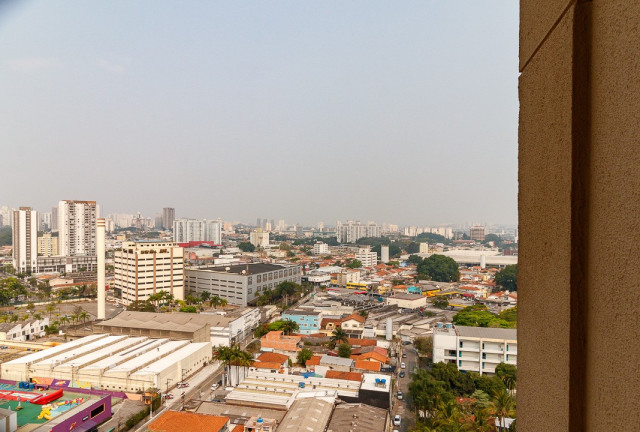 Imagem Apartamento com 2 Quartos à Venda, 94 m² em Chácara Santo Antônio - São Paulo Imagem Apartamento com 2 Quartos à Venda, 94 m² em Chácara Santo Antônio - São Paulo