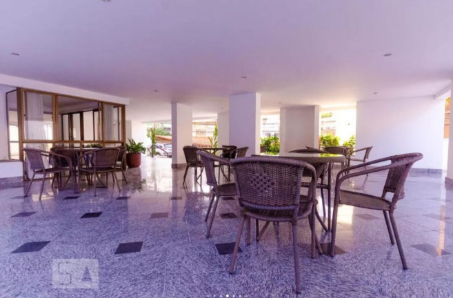 Imagem Apartamento com 3 Quartos à Venda, 152 m² em Pituba - Salvador Imagem Apartamento com 3 Quartos à Venda, 152 m² em Pituba - Salvador