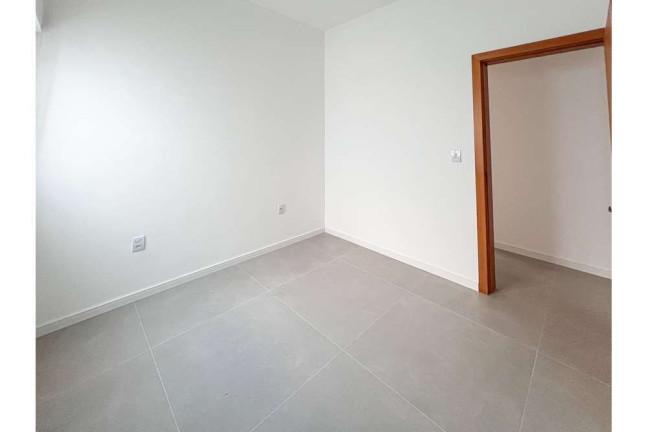 Imagem Casa com 3 Quartos à Venda, 146 m² em Igara - Canoas Imagem Casa com 3 Quartos à Venda, 146 m² em Igara - Canoas