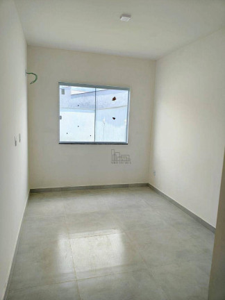 Imagem Casa com 2 Quartos à Venda, 67 m² em Arvoredo - Pinheiral Imagem Casa com 2 Quartos à Venda, 67 m² em Arvoredo - Pinheiral