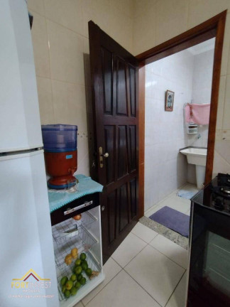 Imagem Imóvel com 3 Quartos à Venda, 120 m² em Canto Do Forte - Praia Grande Imagem Imóvel com 3 Quartos à Venda, 120 m² em Canto Do Forte - Praia Grande