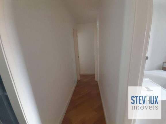 Imagem Apartamento com 3 Quartos à Venda, 87 m² em Vila Olímpia - São Paulo