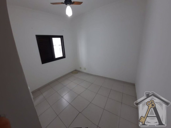 Imagem Casa com 3 Quartos à Venda, 141 m² em Centro - São Vicente Imagem Casa com 3 Quartos à Venda, 141 m² em Centro - São Vicente