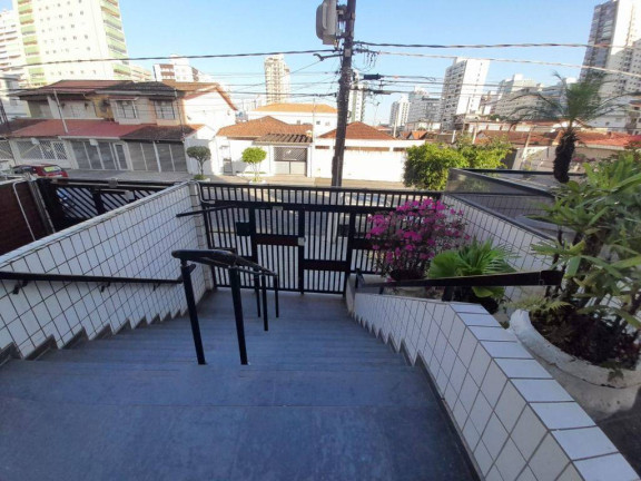 Imagem Apartamento com 2 Quartos à Venda, 100 m² em Guilhermina - Praia Grande Imagem Apartamento com 2 Quartos à Venda, 100 m² em Guilhermina - Praia Grande