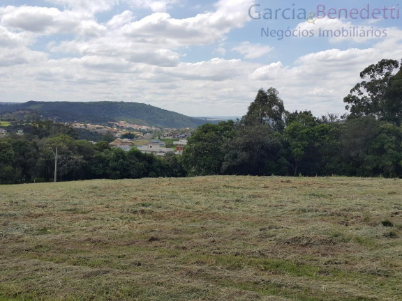 Imagem Terreno à Venda, 1.416 m² em Residencial Dos Lagos - Itupeva Imagem Terreno à Venda, 1.416 m² em Residencial Dos Lagos - Itupeva