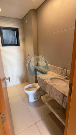 Imagem Apartamento com 2 Quartos à Venda, 79 m² em Toninhas - Ubatuba Imagem Apartamento com 2 Quartos à Venda, 79 m² em Toninhas - Ubatuba