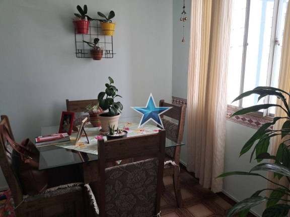 Imagem Apartamento com 2 Quartos à Venda, 53 m² em Freguesia Do ó - São Paulo Imagem Apartamento com 2 Quartos à Venda, 53 m² em Freguesia Do ó - São Paulo
