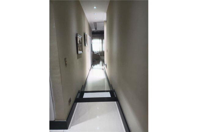 Imagem Casa com 3 Quartos à Venda, 280 m² em Macedo - Guarulhos Imagem Casa com 3 Quartos à Venda, 280 m² em Macedo - Guarulhos
