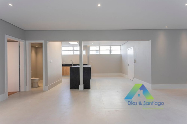 Imagem Apartamento com 3 Quartos à Venda, 169 m² em Cerqueira César - São Paulo Imagem Apartamento com 3 Quartos à Venda, 169 m² em Cerqueira César - São Paulo