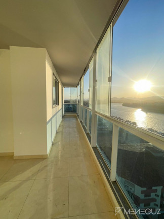 Imagem Apartamento com 2 Quartos à Venda, 75 m² em Centro - Guarapari