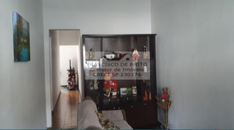 Imagem Imóvel com 3 Quartos à Venda, 335 m² em Vila Canevari - Cruzeiro Imagem Imóvel com 3 Quartos à Venda, 335 m² em Vila Canevari - Cruzeiro